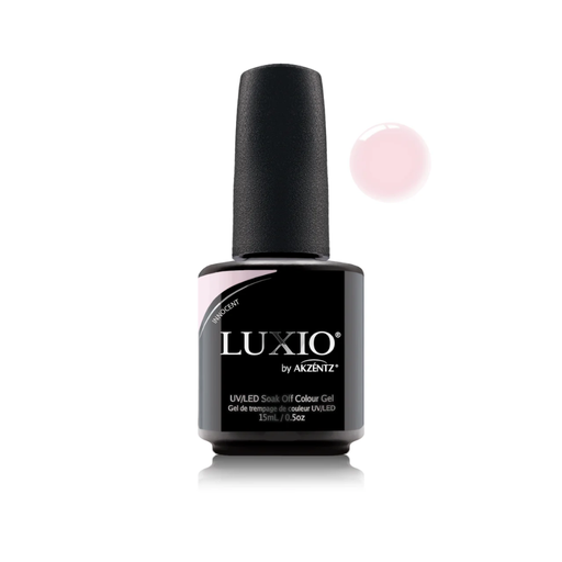 [LUX-GEL-178] Innocent 15ml