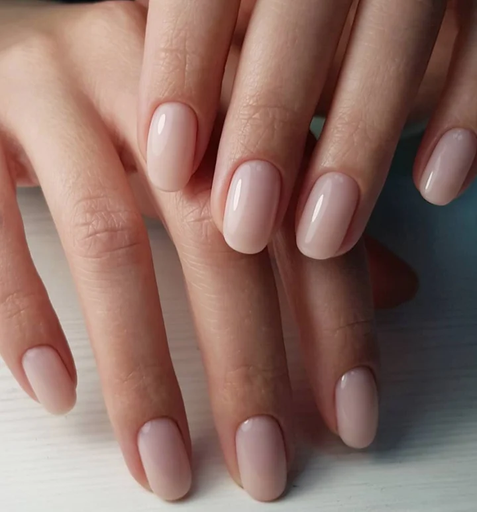 [LUX-GEL-176] Demure 15ml