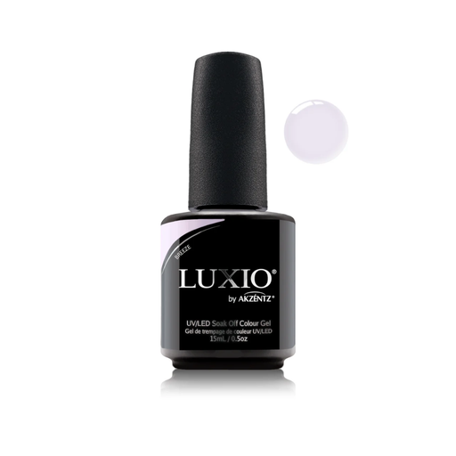 [LUX-GEL-177] Breeze 15ml