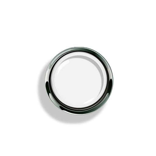 [GP024] Paint Line-it White
