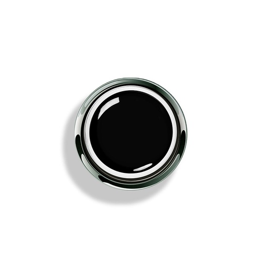 [GP023] Paint Line-it Black