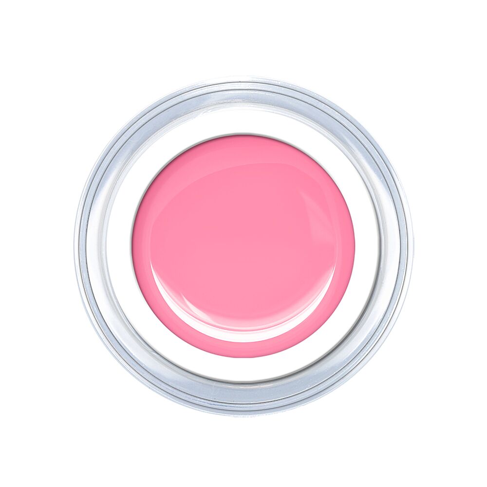 Azalea 5ml