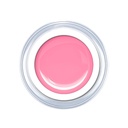 Azalea 5ml