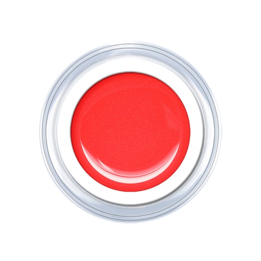 [C423] Brick Red 5ml