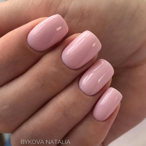 [LUX-GEL-175] Daintiest 15ml