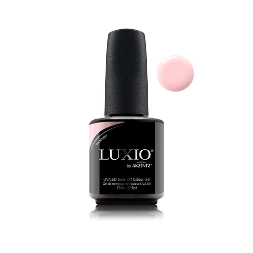 [LUX-GEL-175] Daintiest 15ml