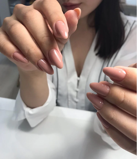 [LUX-GEL-174] Audacious 15ml 