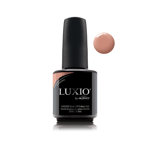 [LUX-GEL-174] Audacious 15ml 