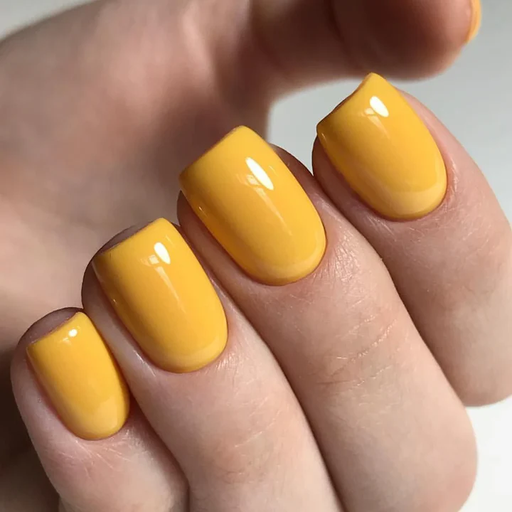 [LUX-GEL-173] Dauntless 15ml