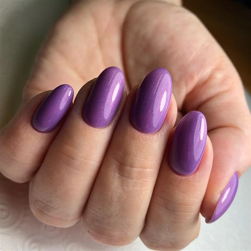 [LUX-GEL-171] Vivacious 15ml
