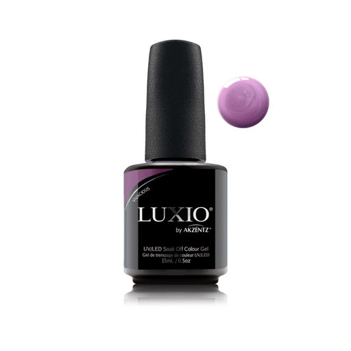 [LUX-GEL-171] Vivacious 15ml