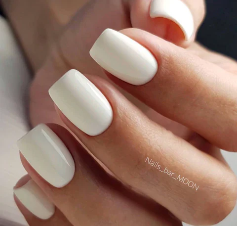 [LUX-GEL-170] Finesse 15ml