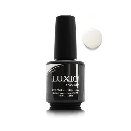 [LUX-GEL-170] Finesse 15ml