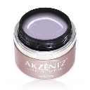 Lavender Cream