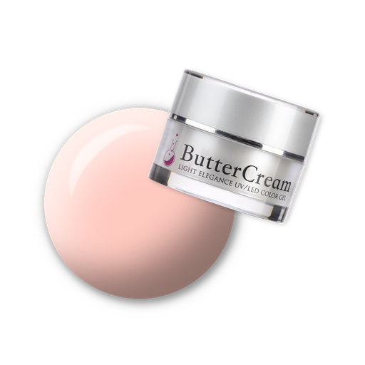 [BC280] Butterflies
