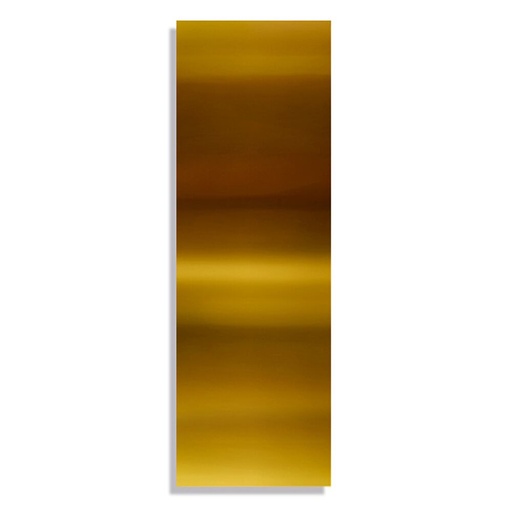 [MFO5] Magic Foil Dark Gold