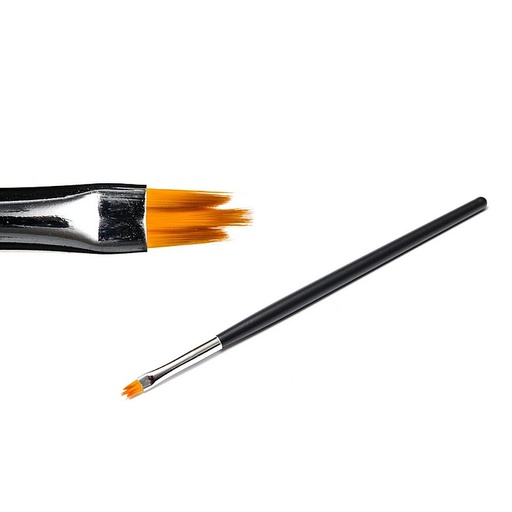 [BR15] Special Brush n° 2 Grafitti