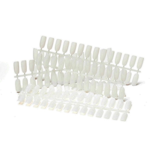 [P521] Oval Tips n°3