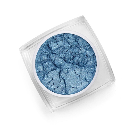 [PG29] Pigment Powder Light Blue