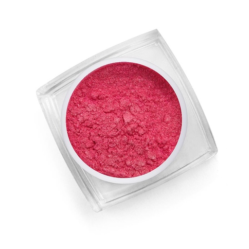 [PG13] Pigment Powder Pink