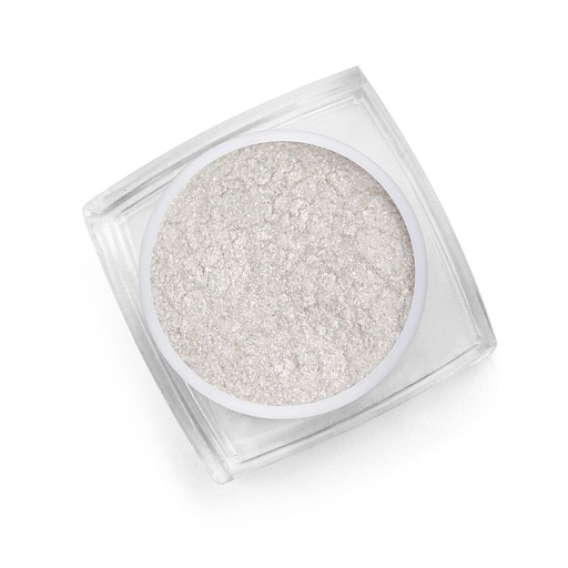 [PG01] Pigment Powder Shimmer