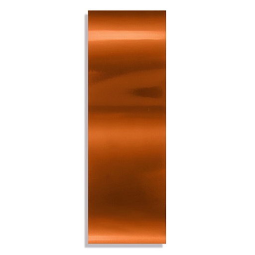 [EF01] Transfer Foil Copper