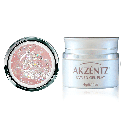 Glitter Halo Dazzle