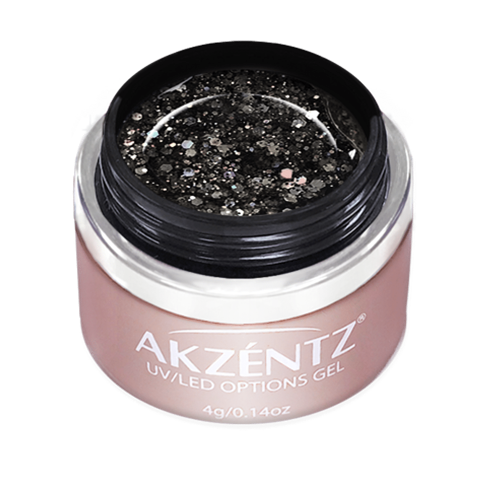 Aurora Onyx