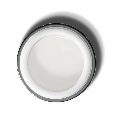 Control Natural White