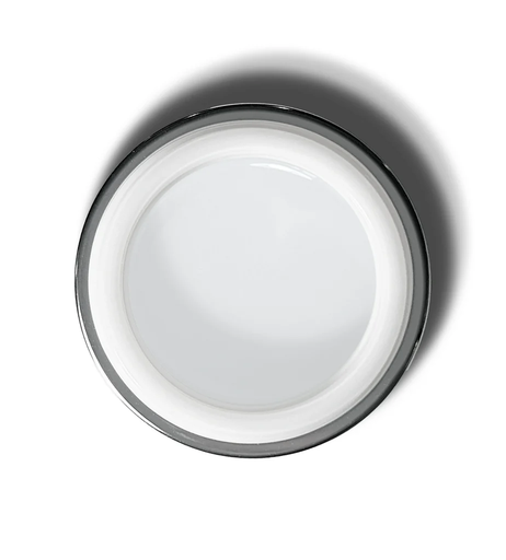 Control Ultra White