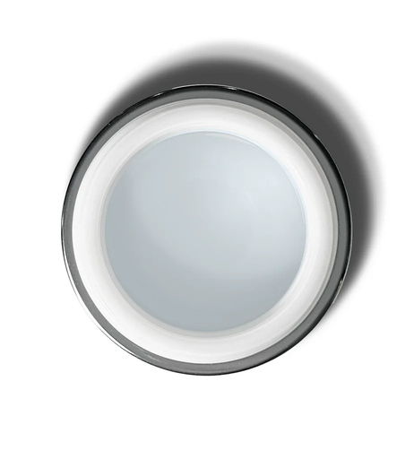 Balance Clear