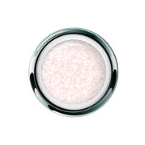 [GP551] Lace Pink
