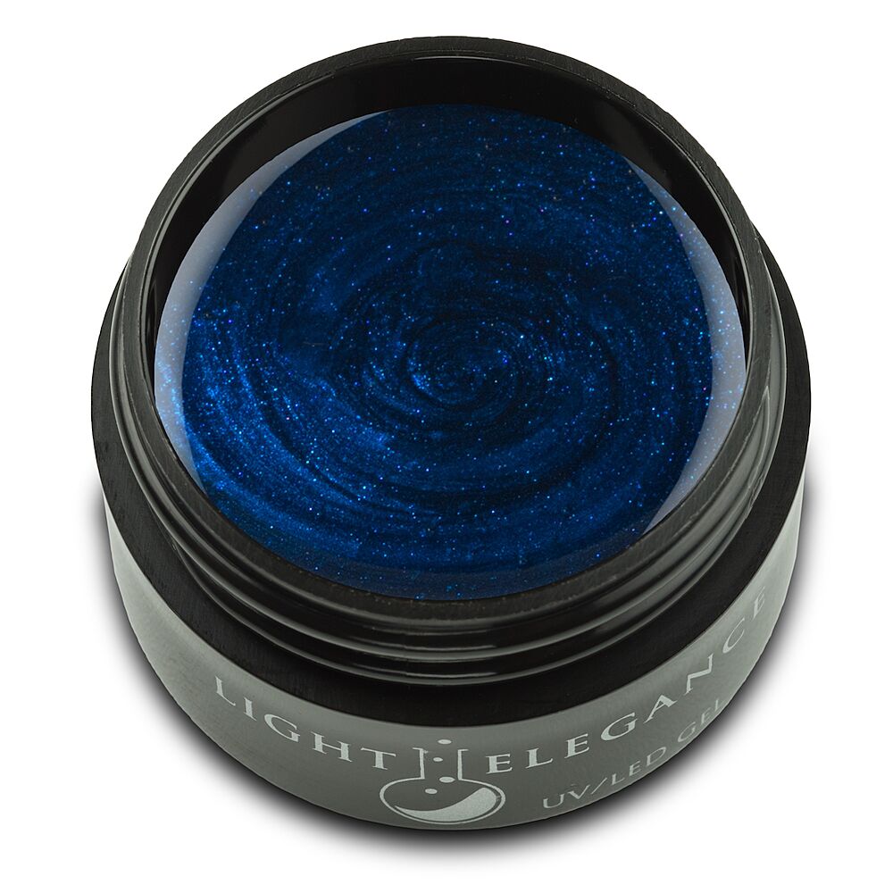 Belgium Blue
