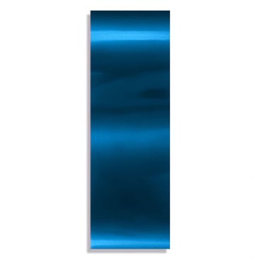 [MFO4] Magic Foil Blue
