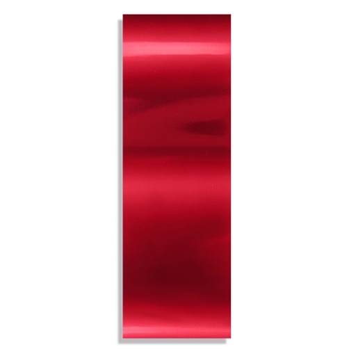 [MFO3] Magic Foil Red