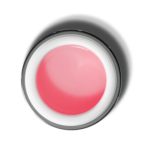 Enhance Pink