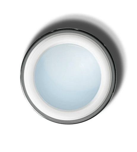 Enhance Clear