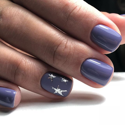 [LUX-GEL-168] Vigilant 15ml