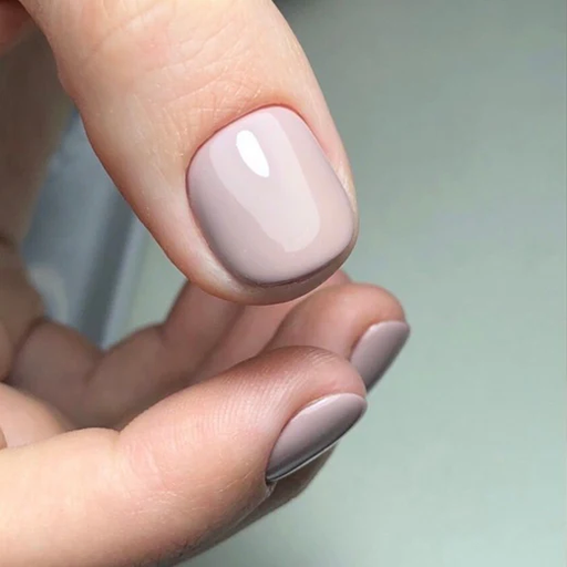 [LUX-GEL-166] Prim 15ml