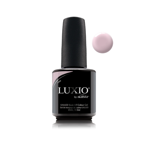 [LUX-GEL-166] Prim 15ml