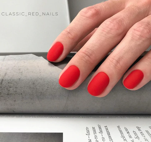 [LUX-GEL-165] Prerogative 15ml