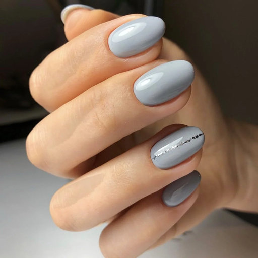 [LUX-GEL-162] Composed 15ml