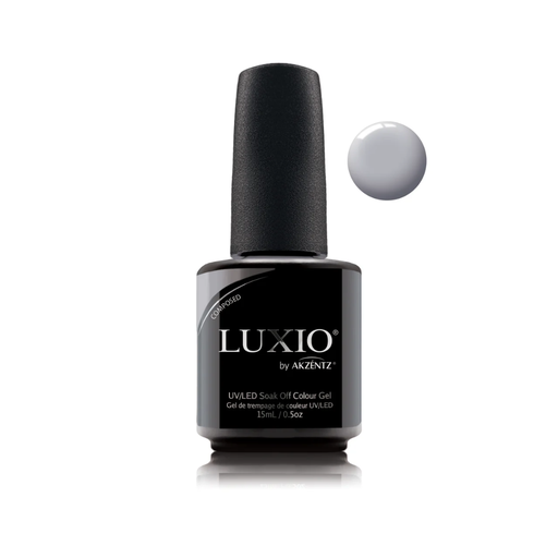 [LUX-GEL-162] Composed 15ml