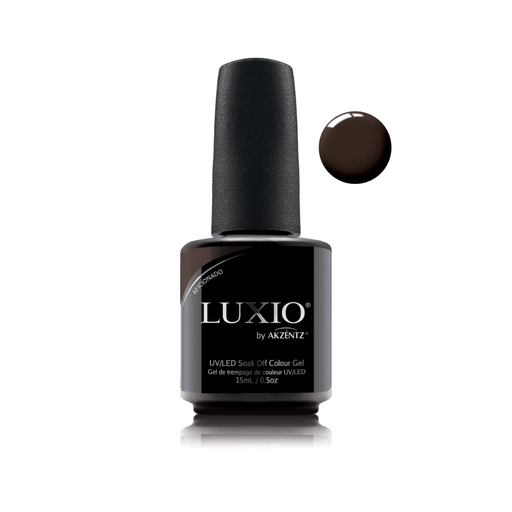 [LUX-GEL-161] Aficionado 15ml