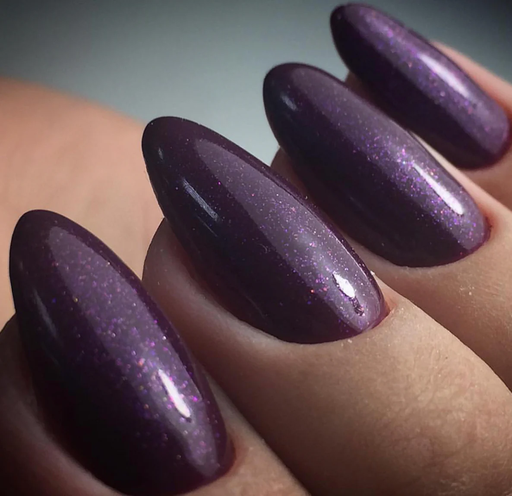 [LUX-GEL-021] Purple Effects 15ml