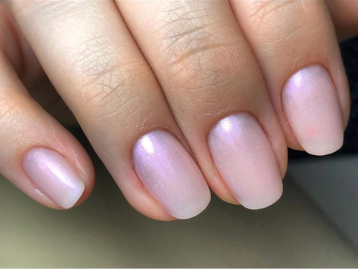 [LUX-GEL-024] Pink Effects 15ml