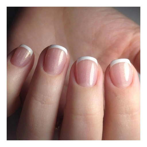[LUX-GEL-023] Gold Effects 15ml