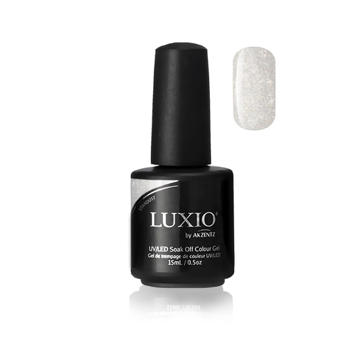 [LUX-GEL-701] Sparkles Stardust 15ml