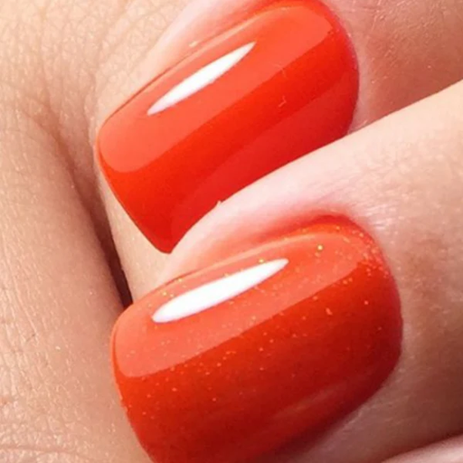 [LUX-GEL-700] Sparkles Calypso 15ml
