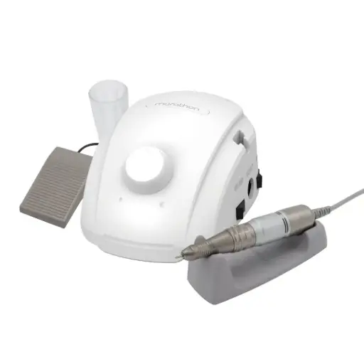 [V504 (101345)] Marathon 3 Champion freestoestel met H200 handstuk